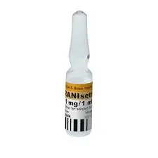Granisetron Injection